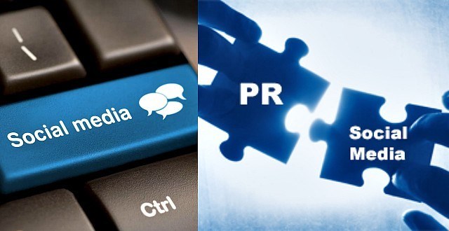 3 Hot Social PR Trends and How to Use Them
